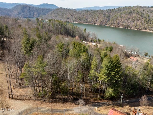 Tbd Norris Road, Butler, TN 37640