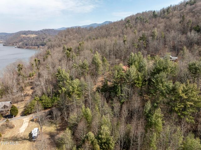 Tbd Norris Road, Butler, TN 37640