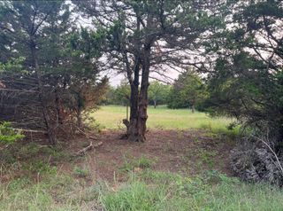 NW 150th Street, Piedmont, OK 73078