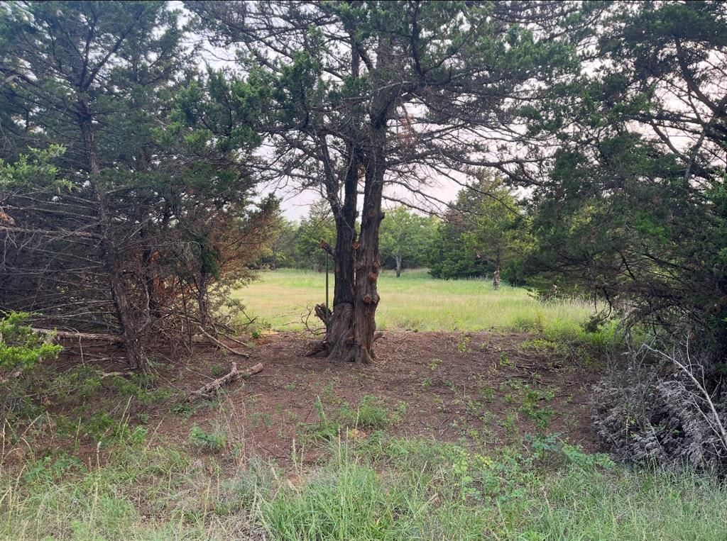 NW 150th Street, Piedmont, OK 73078