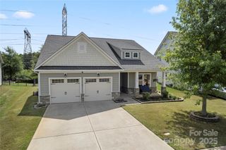 1344 Whistling Lane, York, SC 29745
