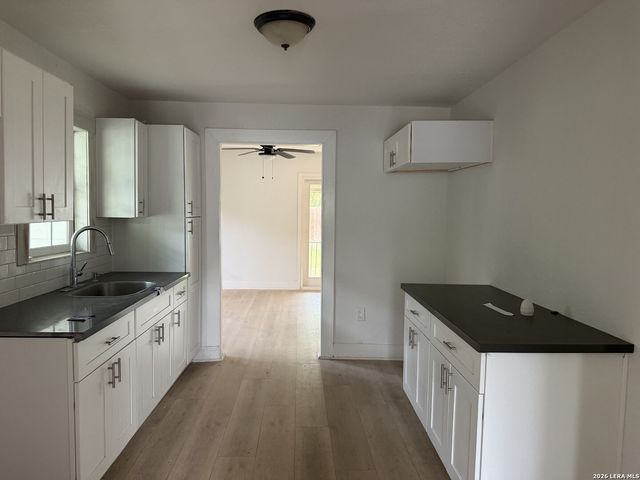 315 Muegge, San Antonio, TX 78202
