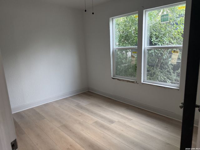 315 Muegge, San Antonio, TX 78202