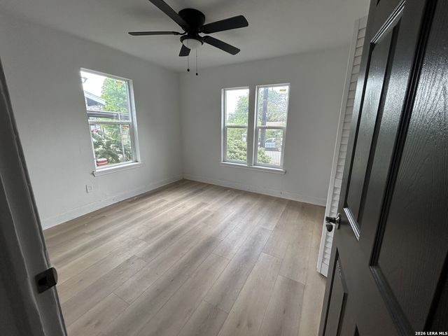 315 Muegge, San Antonio, TX 78202