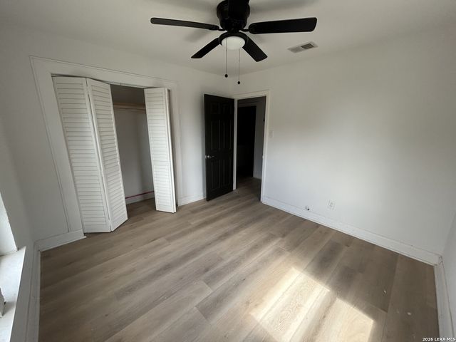 315 Muegge, San Antonio, TX 78202