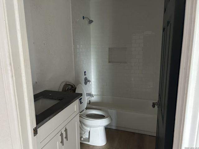 315 Muegge, San Antonio, TX 78202