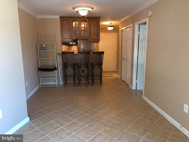 316 BURNSIDE ST #103, Annapolis, MD 21403