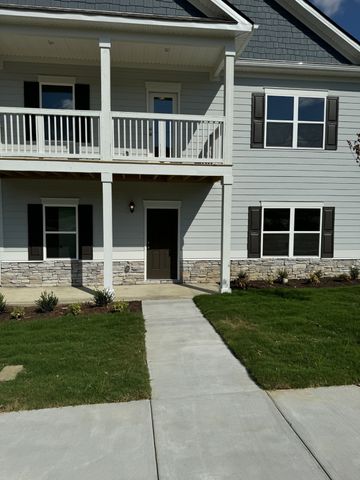 329 Canonbury Dr, Lebanon, TN 37087