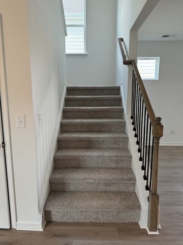 329 Canonbury Dr, Lebanon, TN 37087