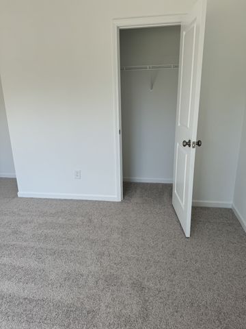 329 Canonbury Dr, Lebanon, TN 37087