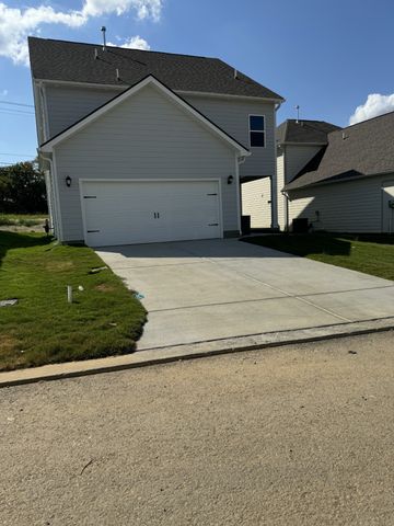 329 Canonbury Dr, Lebanon, TN 37087