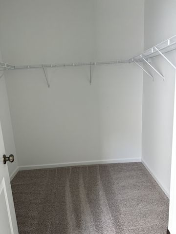 329 Canonbury Dr, Lebanon, TN 37087