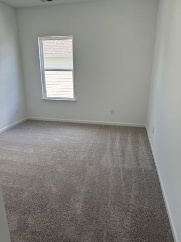 329 Canonbury Dr, Lebanon, TN 37087