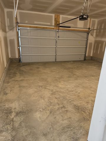 329 Canonbury Dr, Lebanon, TN 37087