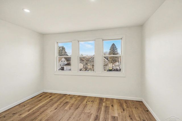 1707 S Monroe Street, Bay City, MI 48708