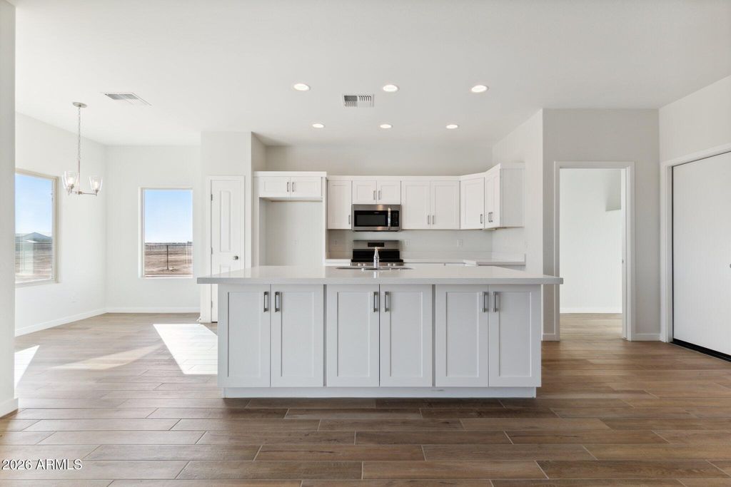 5791 N Jessie Road, Casa Grande, AZ 85194 — photo 4