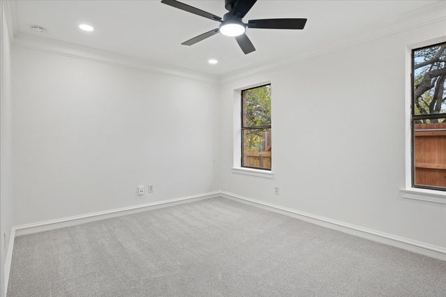 62 Legend Road, Benbrook, TX 76132