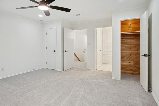 62 Legend Road, Benbrook, TX 76132