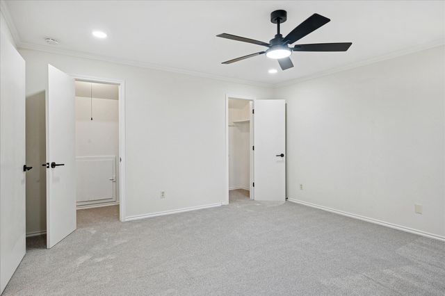 62 Legend Road, Benbrook, TX 76132