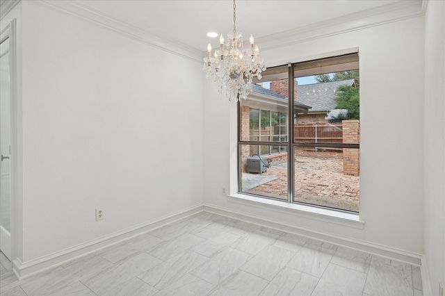 62 Legend Road, Benbrook, TX 76132