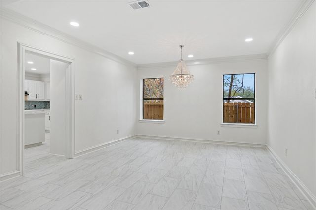 62 Legend Road, Benbrook, TX 76132