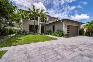 3330 Degas Drive W, Palm Beach Gardens, FL 33410
