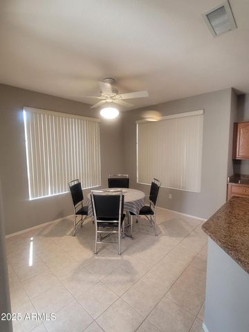 19887 N SHADOW MOUNTAIN Drive, Surprise, AZ 85374