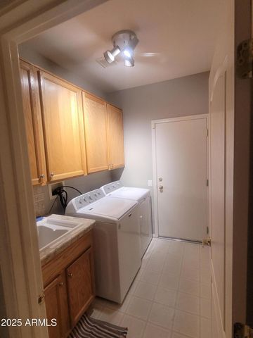 19887 N SHADOW MOUNTAIN Drive, Surprise, AZ 85374