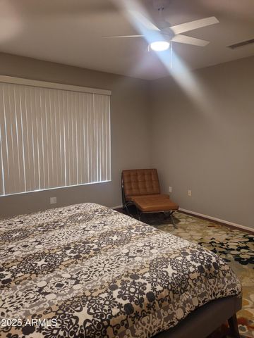 19887 N SHADOW MOUNTAIN Drive, Surprise, AZ 85374