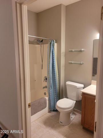 19887 N SHADOW MOUNTAIN Drive, Surprise, AZ 85374