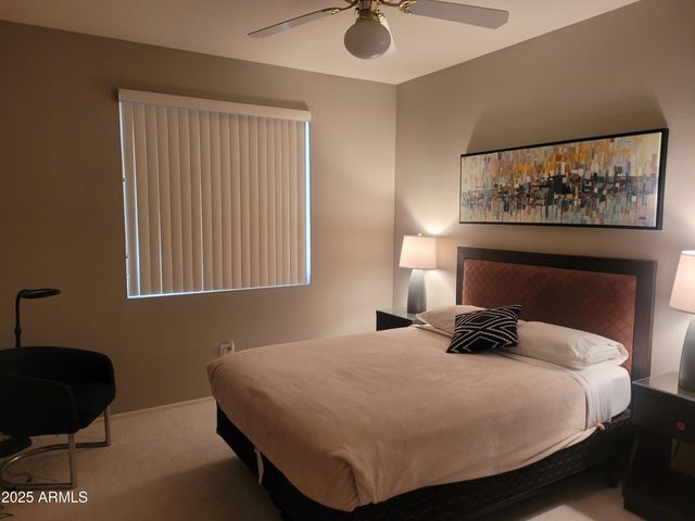 19887 N SHADOW MOUNTAIN Drive, Surprise, AZ 85374