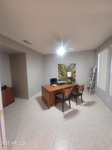 19887 N SHADOW MOUNTAIN Drive, Surprise, AZ 85374