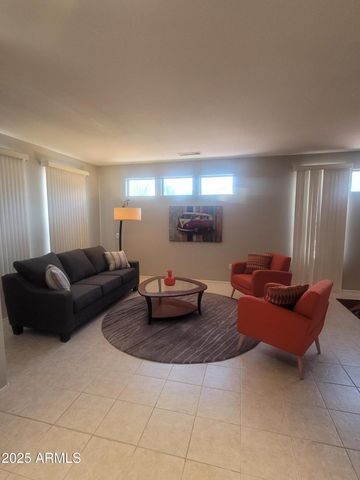19887 N SHADOW MOUNTAIN Drive, Surprise, AZ 85374