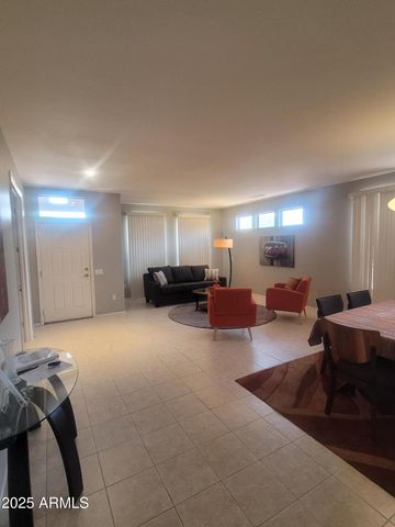 19887 N SHADOW MOUNTAIN Drive, Surprise, AZ 85374