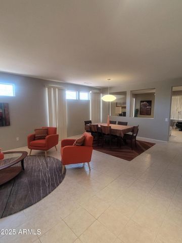 19887 N SHADOW MOUNTAIN Drive, Surprise, AZ 85374
