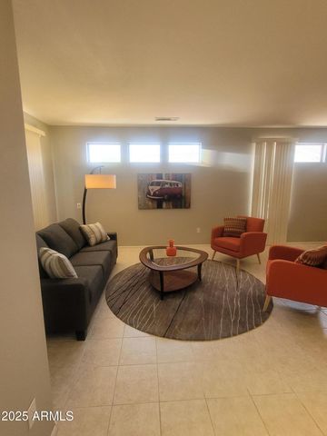 19887 N SHADOW MOUNTAIN Drive, Surprise, AZ 85374