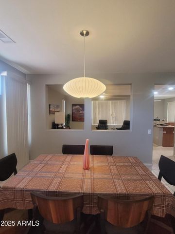 19887 N SHADOW MOUNTAIN Drive, Surprise, AZ 85374
