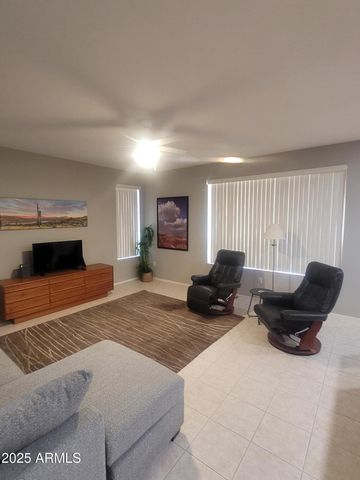19887 N SHADOW MOUNTAIN Drive, Surprise, AZ 85374