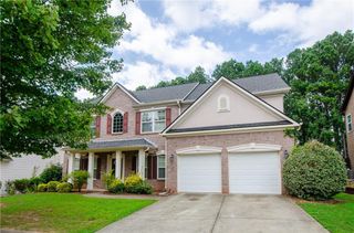 3630 Tupelo Trail, Auburn, GA 30011
