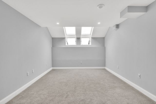 771-781 Harrison PH-8, Boston, MA 02118