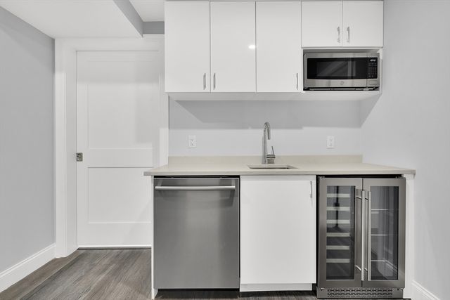 771-781 Harrison PH-8, Boston, MA 02118