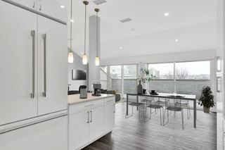 771-781 Harrison PH-8, Boston, MA 02118