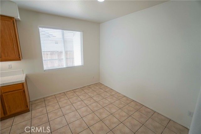 11625 Danielle, Adelanto, CA 92301