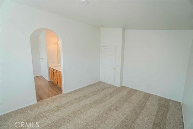 11625 Danielle, Adelanto, CA 92301