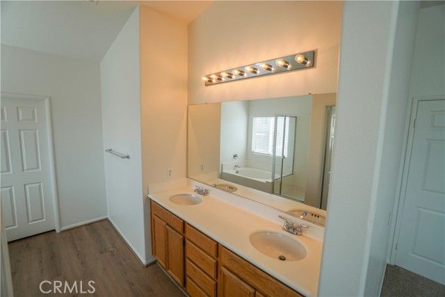 11625 Danielle, Adelanto, CA 92301