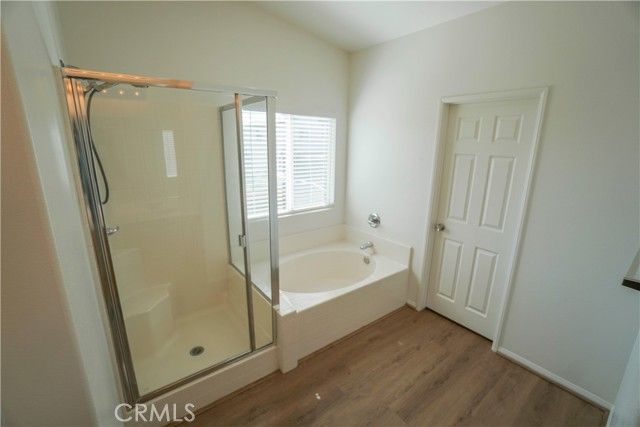 11625 Danielle, Adelanto, CA 92301