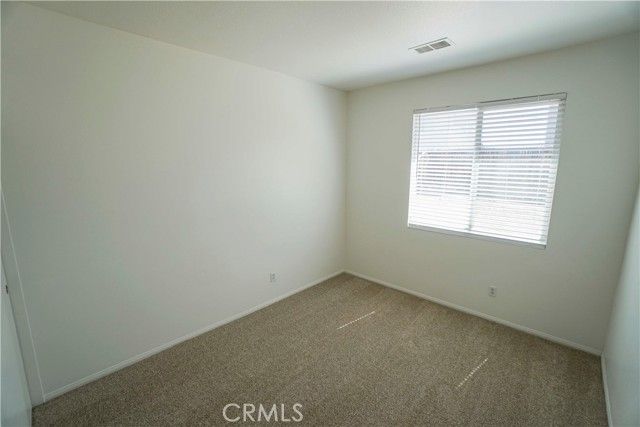 11625 Danielle, Adelanto, CA 92301