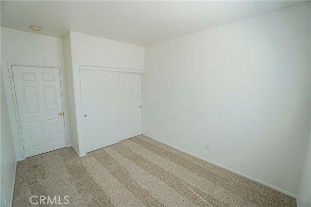 11625 Danielle, Adelanto, CA 92301