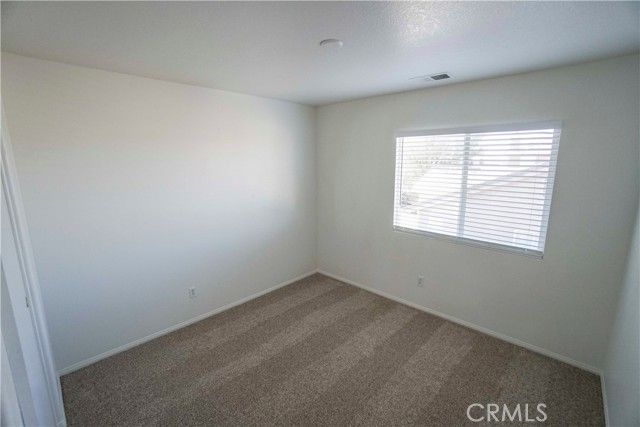 11625 Danielle, Adelanto, CA 92301