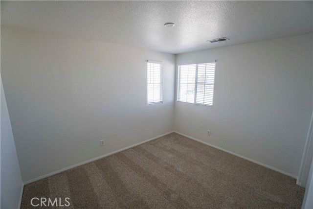 11625 Danielle, Adelanto, CA 92301
